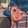 candyfeliz12345